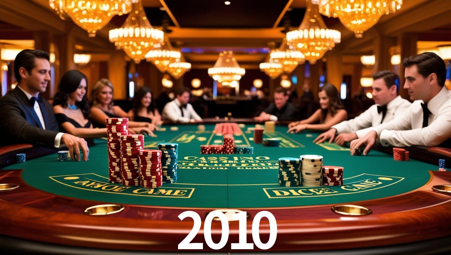 2010.COM
