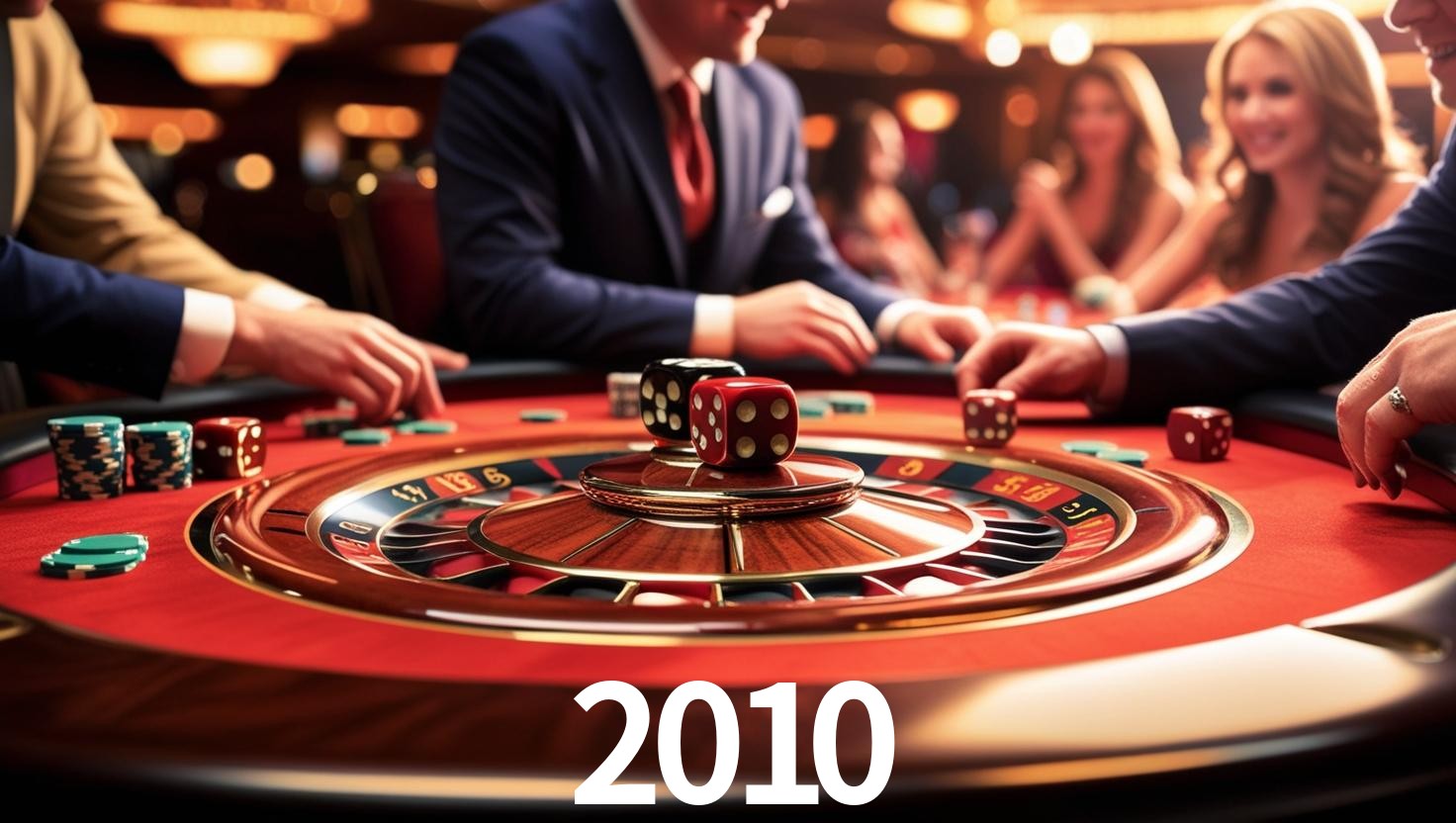 2010.COM