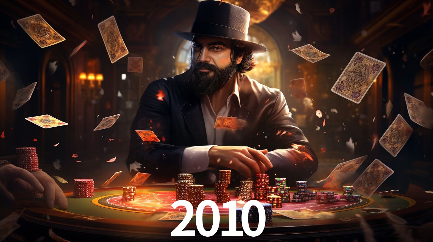 2010.COM