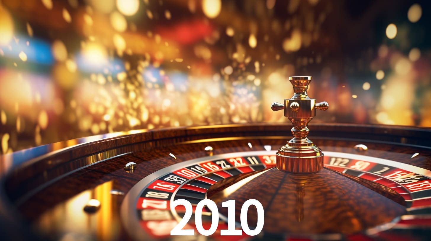 2010.COM